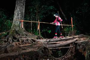 BIB: 
                            <button type="button" onclick="openModal(27418959)" class="btn btn-primary btn-sm float-right btn-popup" data-toggle="modal" data-target=".modal-high-quality">
                        <i class="fas fa-shopping-cart"></i> Add to Cart
                    </button>
                                            <button type="button" onclick="isThisMe(27418959, true)" class="btn btn-success btn-sm float-right btn-popup btn-isme hidden" data-toggle="tooltip" data-placement="bottom" title="นี่คือรูปของคุณใช่ไหม คลิกที่นี่เพื่อเอาเข้าอัลบั้ม">
                        <i class="fas fa-plus"></i> Add to album
                    </button>
                    <button type="button" onclick="isThisMe(27418959, false)" class="btn btn-warning btn-sm float-right btn-popup btn-isnotme hidden">
                        <i class="fas fa-ban"></i> Remove from album
                    </button>